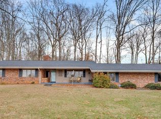 4515 Preston Pl, Kingsport, TN 37664