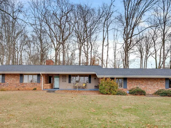 4515 Preston Pl, Kingsport, TN 37664