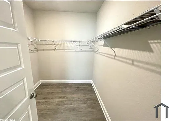 395 N Landward Dr — Photo 24
