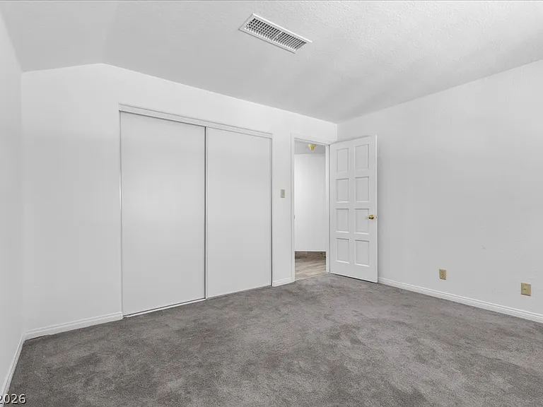 7737 Spanish Lake Dr — Photo 31