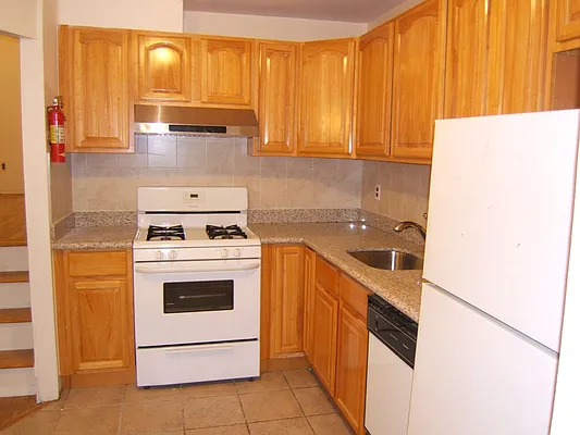 Rented by Bridgeview Realty | media 17