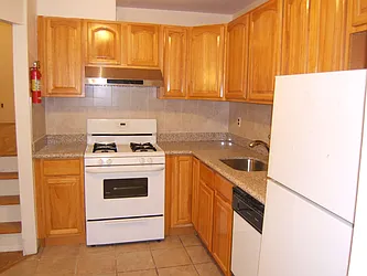 Rented by Bridgeview Realty