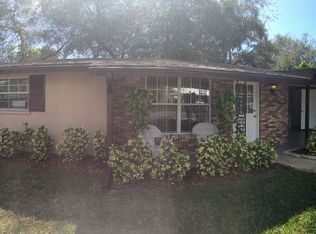 4639 Naomi Ridge Ln, Sarasota, FL 34233