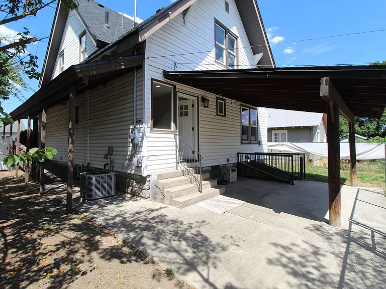 1306 E Montgomery Ave — Photo 27