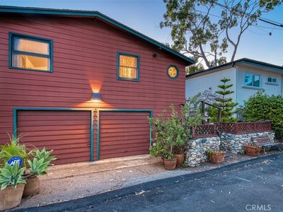 31635 Wildwood Rd, Laguna Beach, CA, 92651