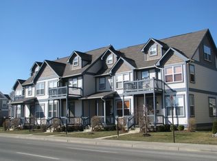 2406 Central Ave, Indianapolis, IN