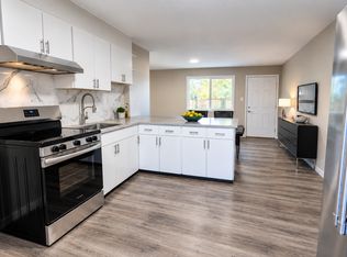 10880 W 38th Ave, Wheat Ridge, CO 80033