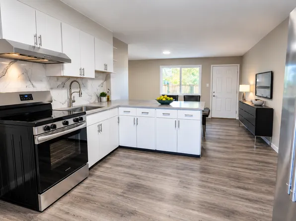 10880 W 38th Ave, Wheat Ridge, CO 80033