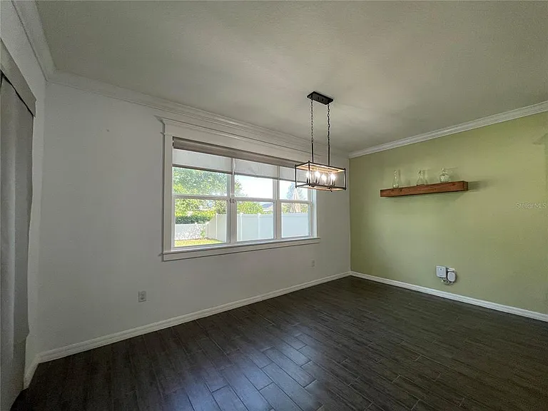 4501 Baler Trails Dr — Photo 14