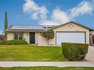 7649 Dartmouth Ave, Rancho Cucamonga, CA 91730