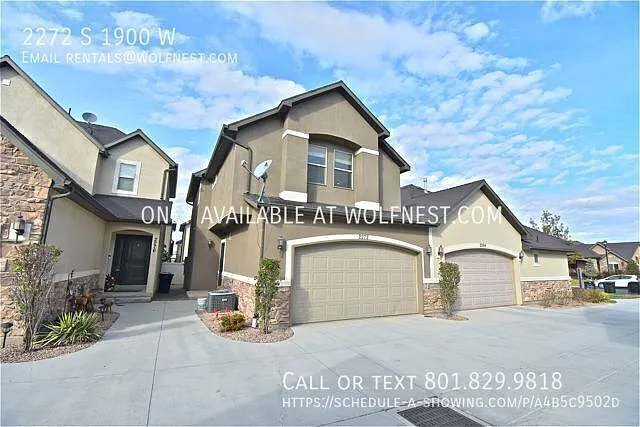 2272 S 1900 W — Photo 42