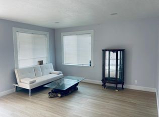 1671 Archer St #3, Alviso, CA 95002