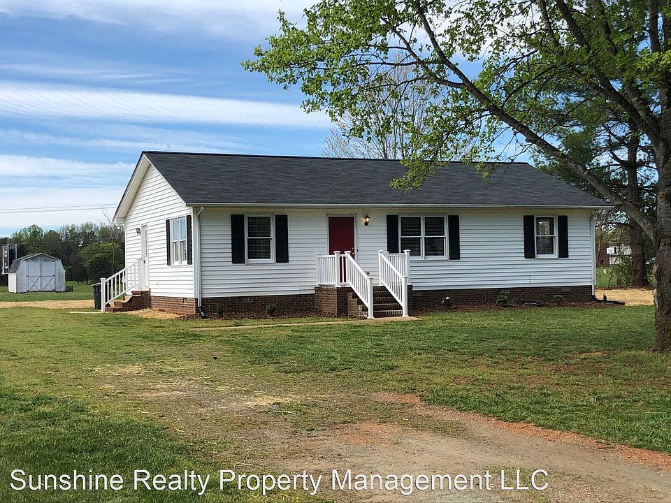 1st image of 2148 Northcrest Dr
