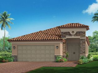 3436 W 86th Ter, Hialeah, FL 33018