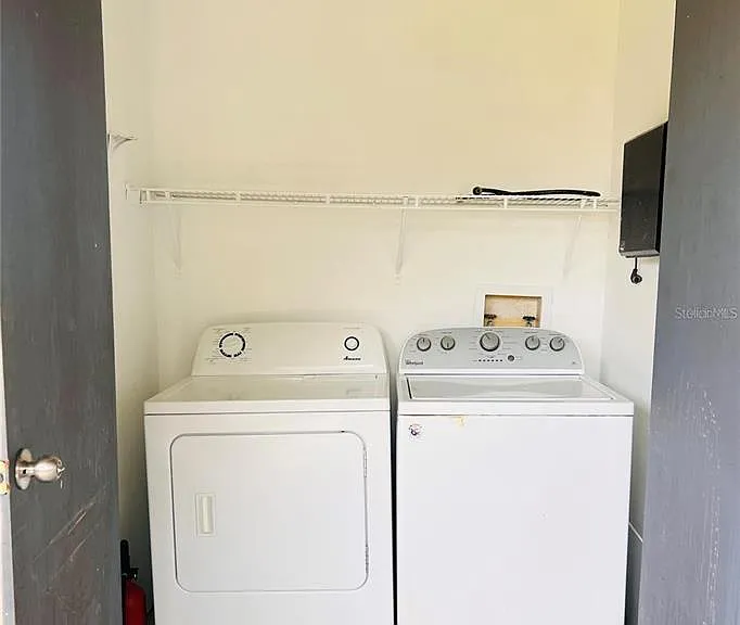 4013 Dream Oak Pl #201 — Photo 10