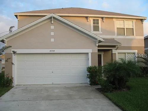 8448 Adele Rd Photo 1