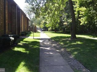 115 E Kings Hwy UNIT 456, Maple Shade, NJ 08052