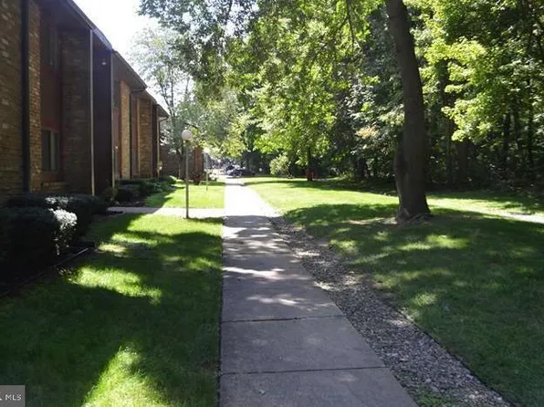 115 E Kings Hwy Unit 456, Maple Shade, NJ 08052