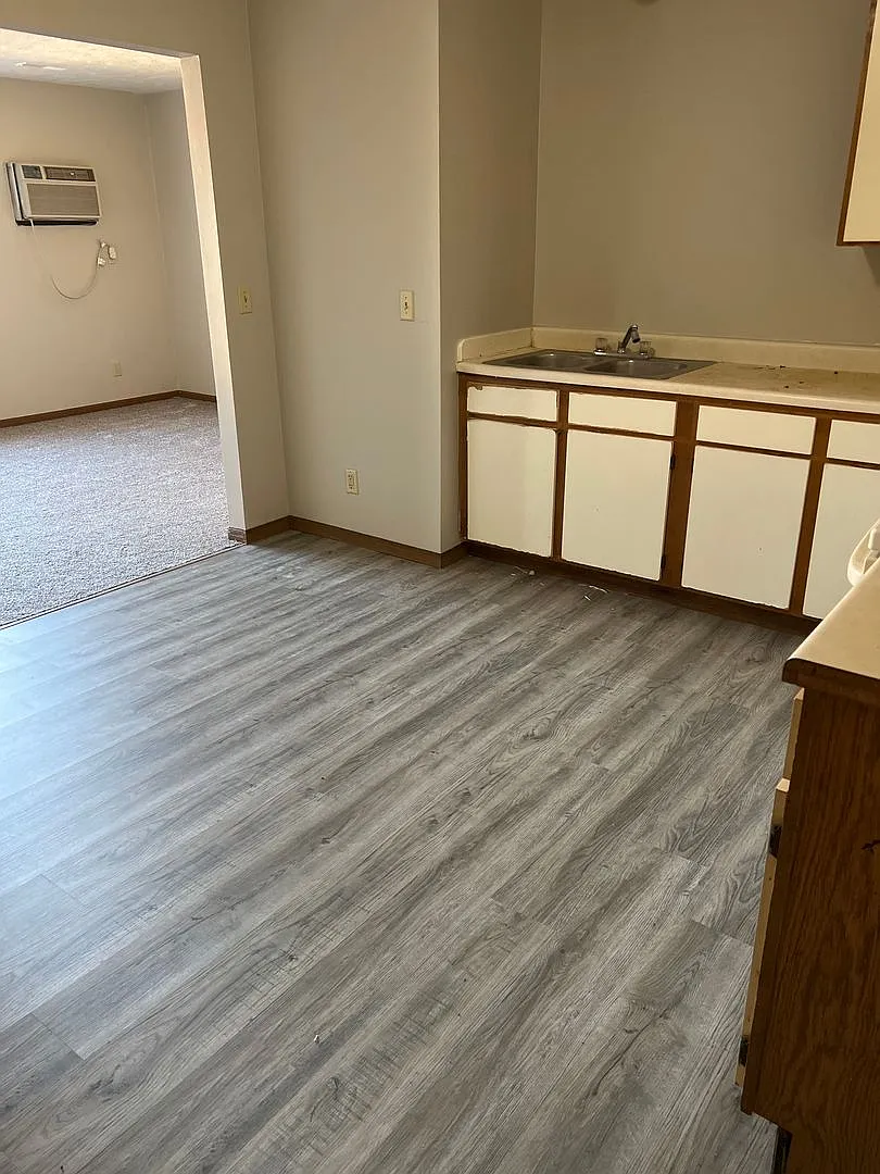 2103 Christi Lane — Photo 1