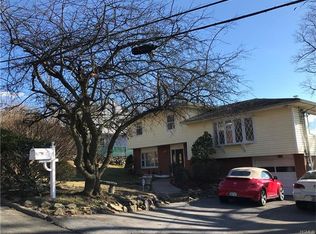 183 Canterbury Rd, White Plains, NY 10607