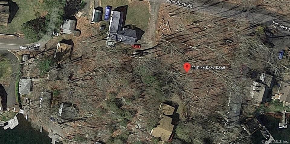 2nd image of 20 Pine Rock Rd