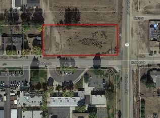 0 Winchester Rd, Winchester, CA 92596