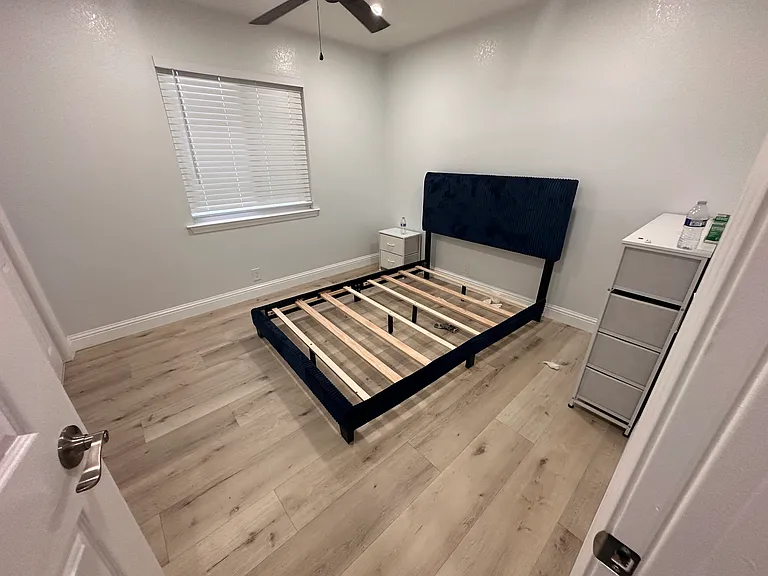 1350 Warburton Ave #2 — Photo 6