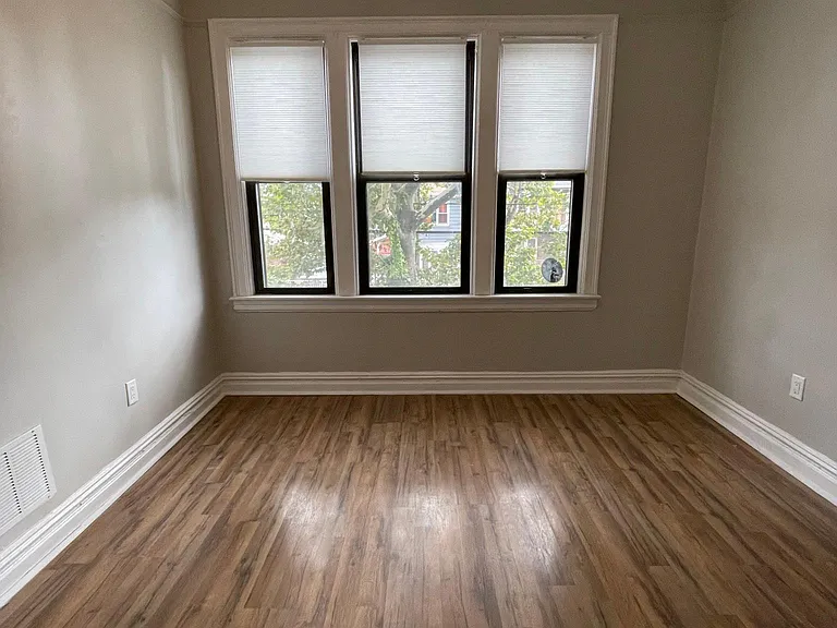 292 Boyd Ave — Photo 19