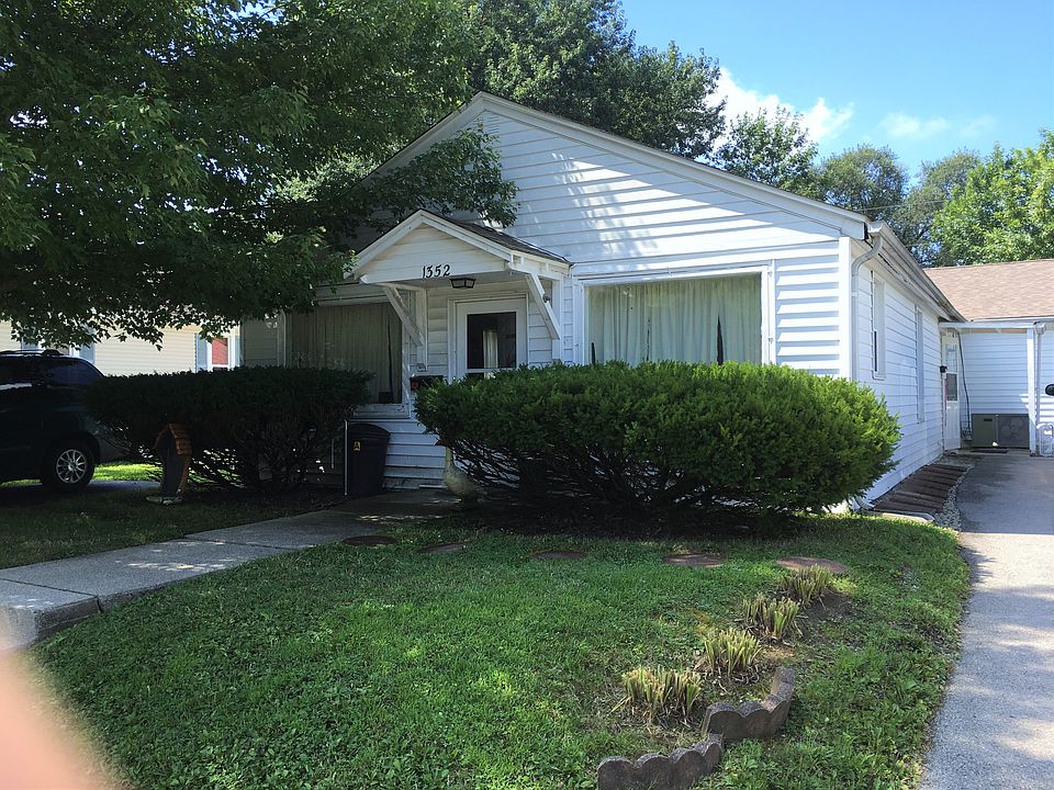 1st image of 1352 S Columbia St