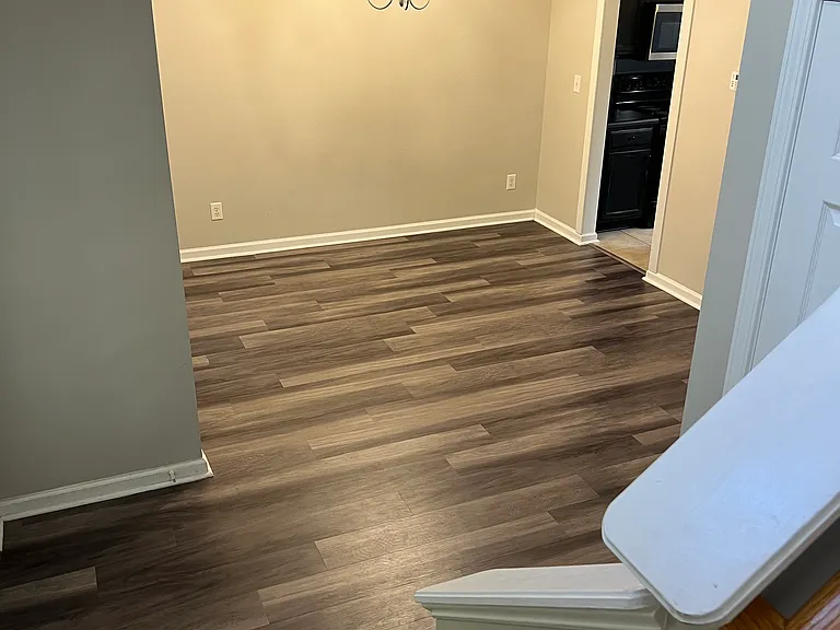 4227 Brandie Glen Rd — Photo 10