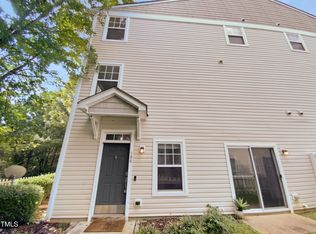 330 Gilman Ln UNIT 106, Raleigh, NC 27610