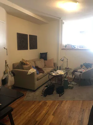 Rented by Joseph Jackson, Landlord | media 24