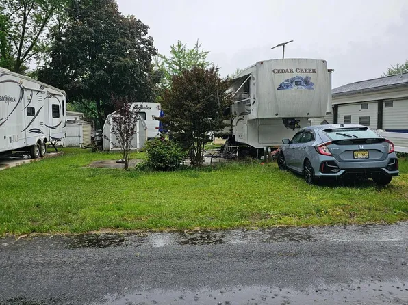 300 Mocanaqua Ln #3, Earleville, MD 21919