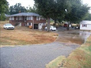 1512 Boiling Springs Rd, Boiling Springs, SC 29316