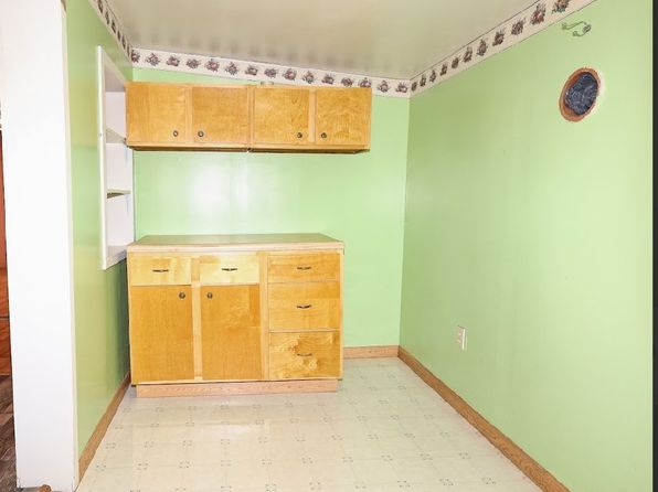 839 Corn Valley Rd, Honaker, VA 24260