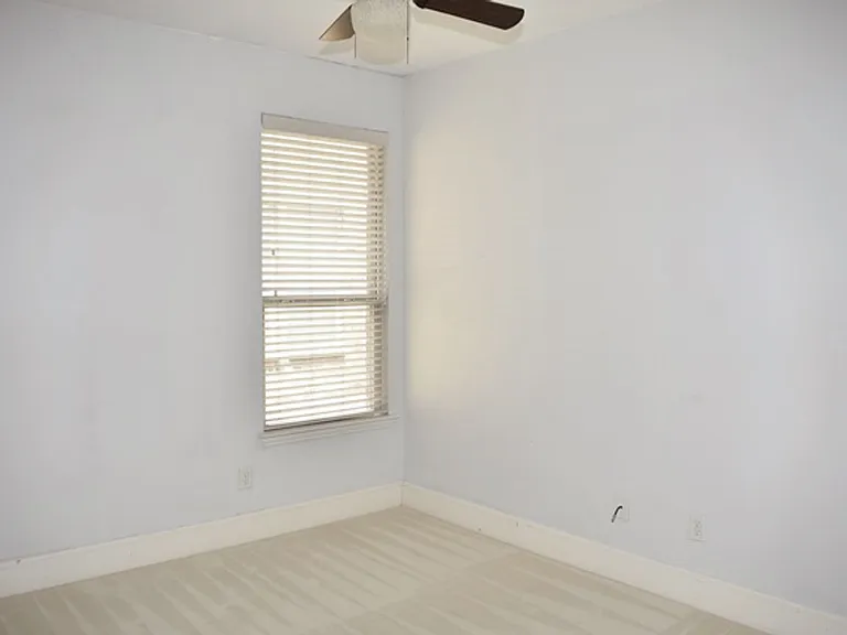 10312 Colfax Dr — Photo 13