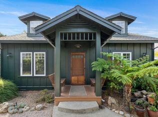 18470 Lucas Ave, Sonoma, CA 95476