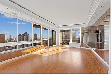 167 East 61st Street, #36A