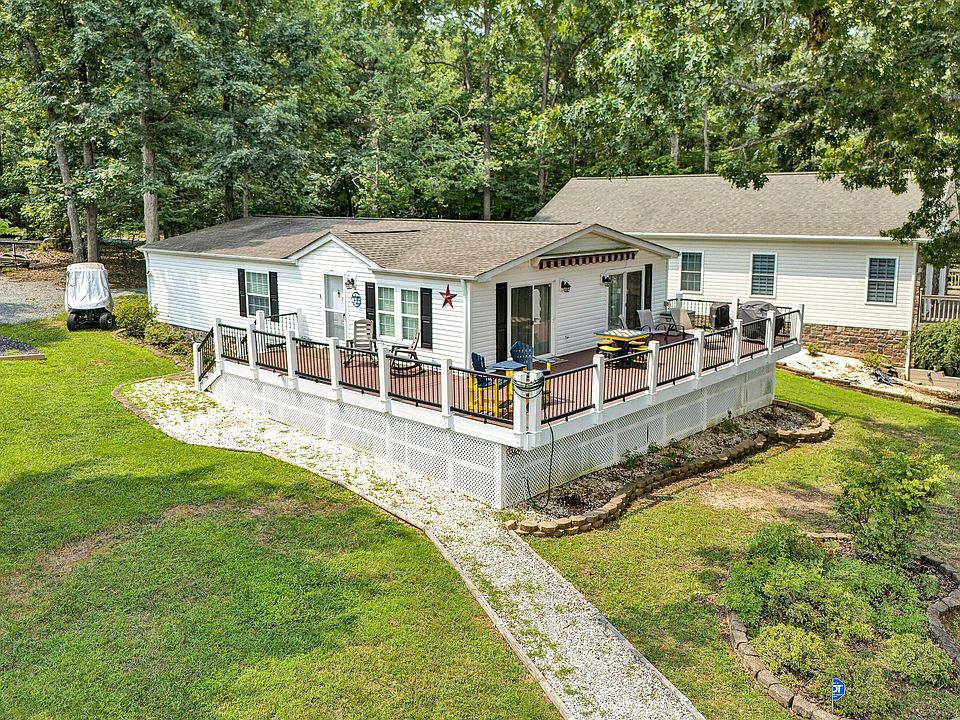 1st image of 323 Mill Lake Rd