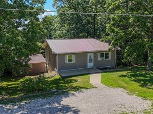 20640 Highway Y St, Saint Robert, MO 65584