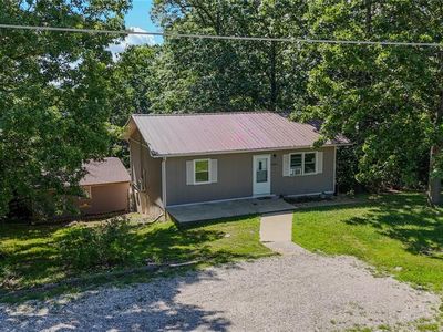 20640 Highway Y St, Saint Robert, MO, 65584