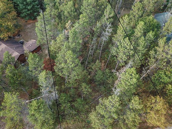 5th image of LOT 162 Pine Ln