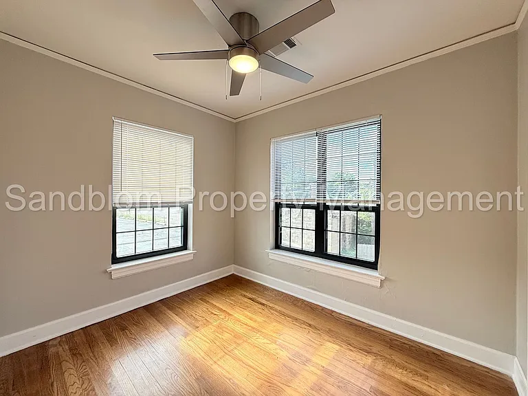 1817 S Baltimore Ave — Photo 8