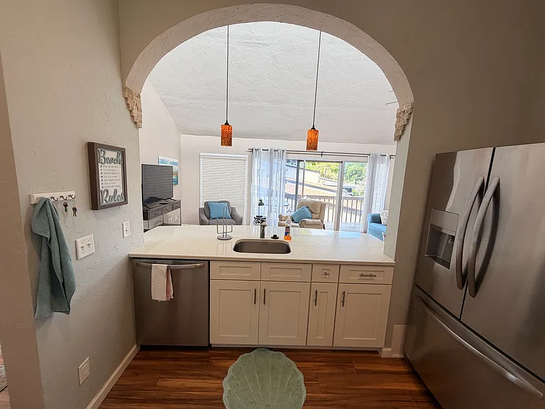 714 White Pine Tree Rd #78 — Photo 5