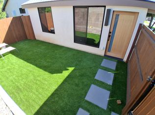 10540 Lurline Ave, Chatsworth, CA 91311