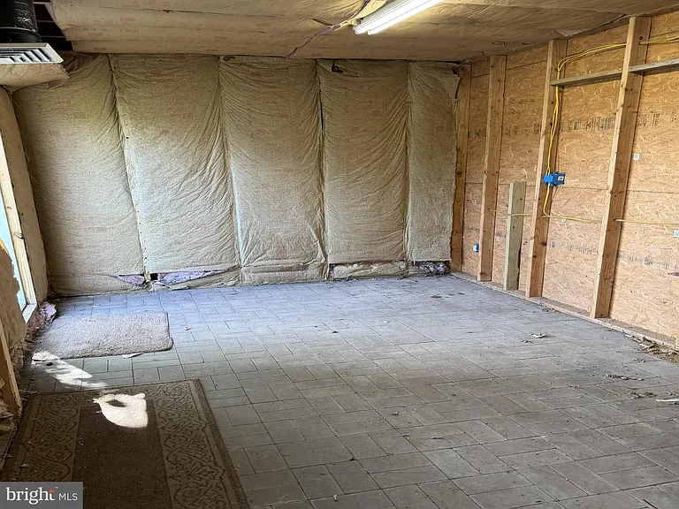 572 Hollow Horn Rd — Photo 12