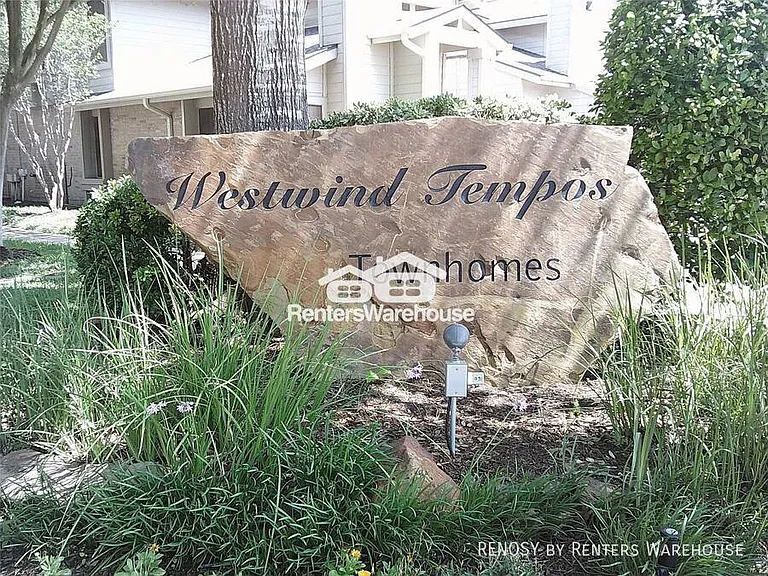 13427 Garden Grove St #750 — Photo 20