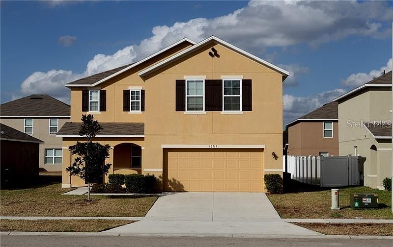 1st image of 16717 Citrus Pkwy
