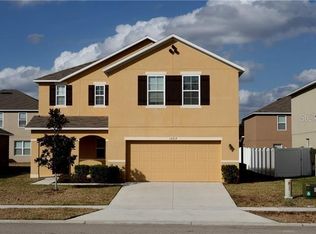 16717 Citrus Pkwy, Clermont, FL 34714