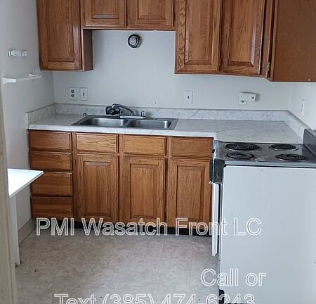 3rd image of 1364 S 900 E Unit 2